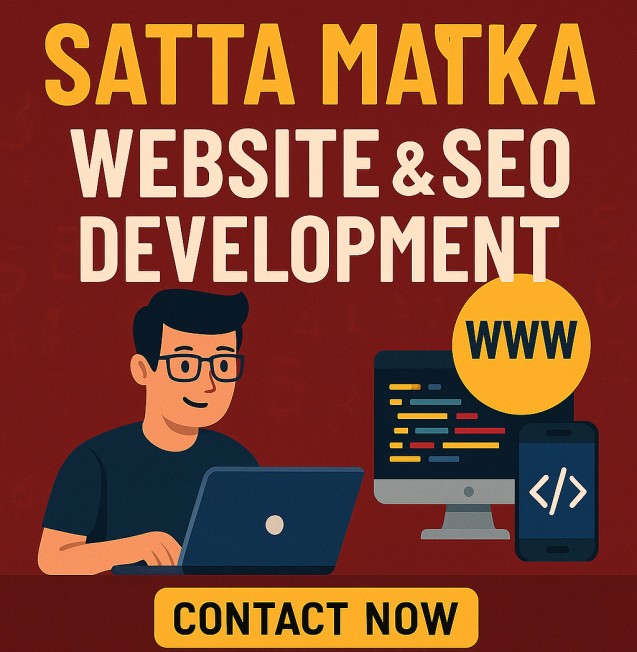 contact image